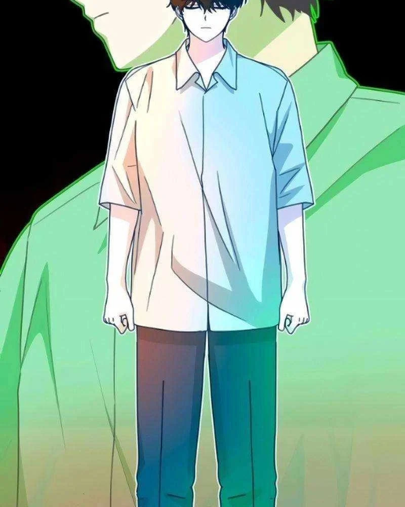 Tôi Bị Hiểu Lầm Là Diễn Viên Thiên Tài Quái Vật Chapter 91 - 15