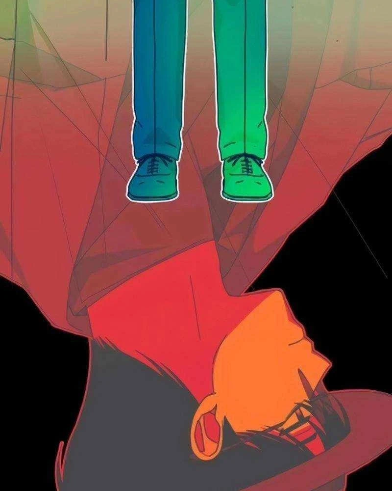 Tôi Bị Hiểu Lầm Là Diễn Viên Thiên Tài Quái Vật Chapter 91 - 16