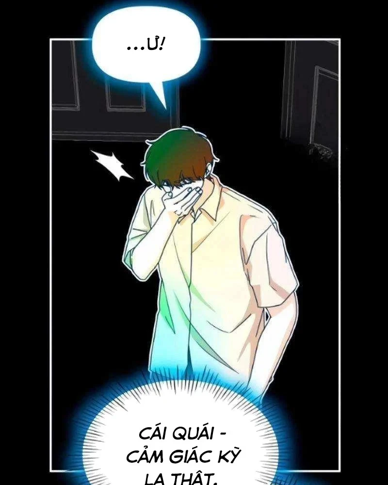 Tôi Bị Hiểu Lầm Là Diễn Viên Thiên Tài Quái Vật Chapter 91 - 18