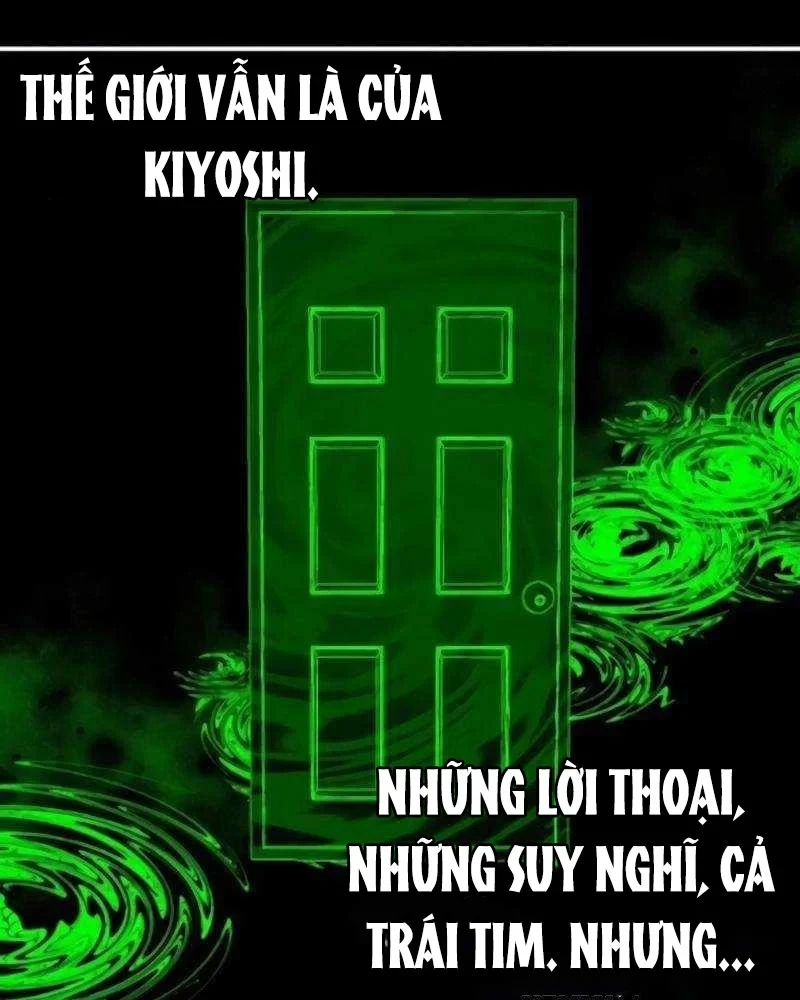 Tôi Bị Hiểu Lầm Là Diễn Viên Thiên Tài Quái Vật Chapter 91 - 21