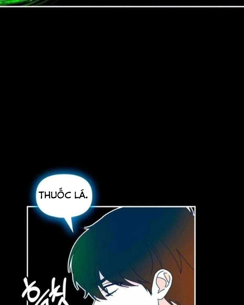 Tôi Bị Hiểu Lầm Là Diễn Viên Thiên Tài Quái Vật Chapter 91 - 22