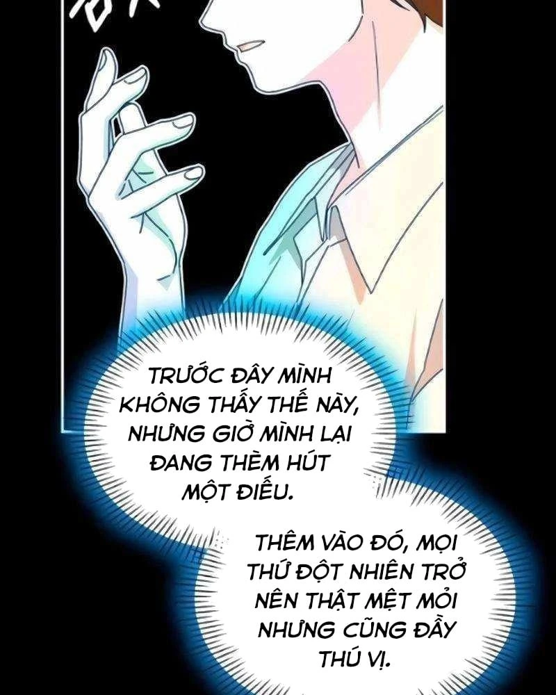 Tôi Bị Hiểu Lầm Là Diễn Viên Thiên Tài Quái Vật Chapter 91 - 23