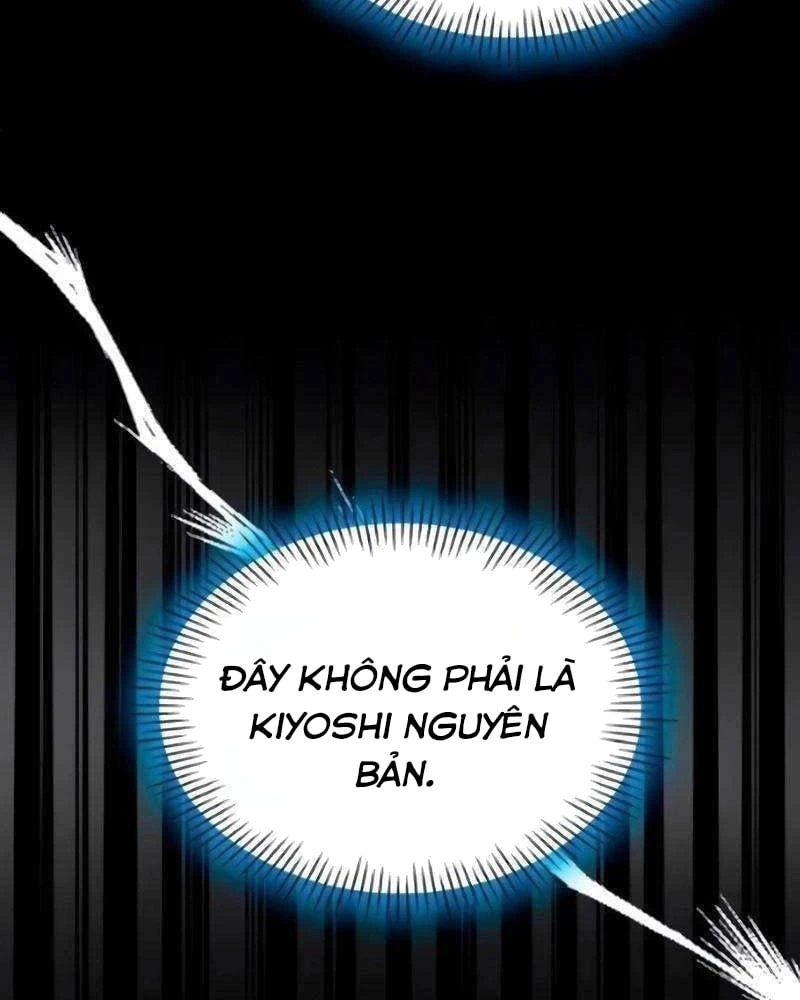 Tôi Bị Hiểu Lầm Là Diễn Viên Thiên Tài Quái Vật Chapter 91 - 24