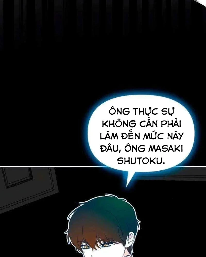 Tôi Bị Hiểu Lầm Là Diễn Viên Thiên Tài Quái Vật Chapter 91 - 25