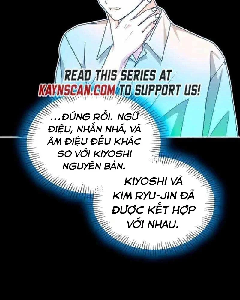 Tôi Bị Hiểu Lầm Là Diễn Viên Thiên Tài Quái Vật Chapter 91 - 26