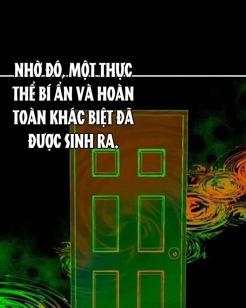 Tôi Bị Hiểu Lầm Là Diễn Viên Thiên Tài Quái Vật Chapter 91 - 27