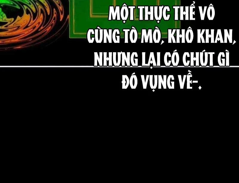 Tôi Bị Hiểu Lầm Là Diễn Viên Thiên Tài Quái Vật Chapter 91 - 28