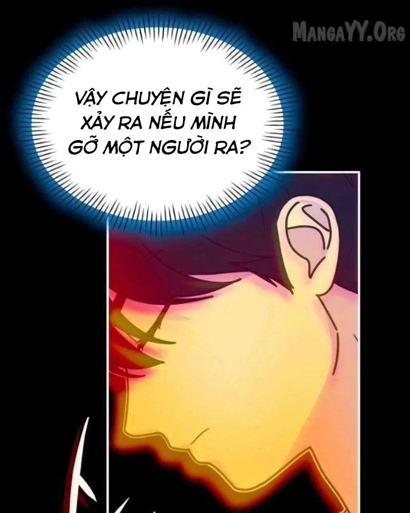 Tôi Bị Hiểu Lầm Là Diễn Viên Thiên Tài Quái Vật Chapter 91 - 29