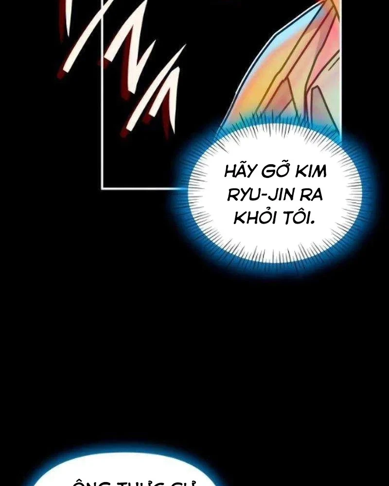 Tôi Bị Hiểu Lầm Là Diễn Viên Thiên Tài Quái Vật Chapter 91 - 30