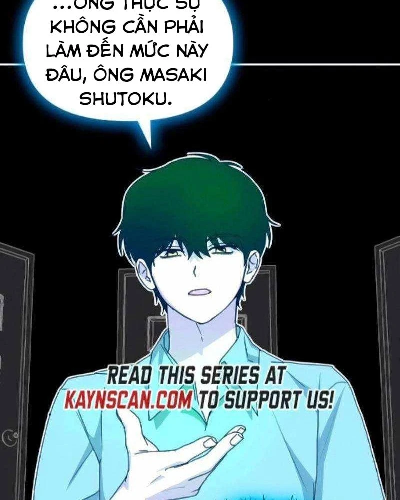 Tôi Bị Hiểu Lầm Là Diễn Viên Thiên Tài Quái Vật Chapter 91 - 31