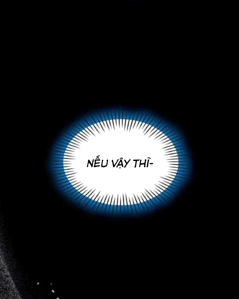 Tôi Bị Hiểu Lầm Là Diễn Viên Thiên Tài Quái Vật Chapter 91 - 34