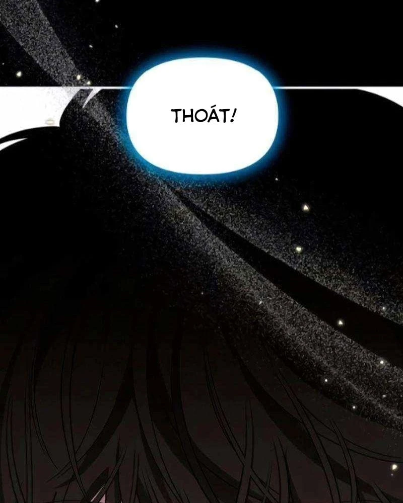 Tôi Bị Hiểu Lầm Là Diễn Viên Thiên Tài Quái Vật Chapter 91 - 35