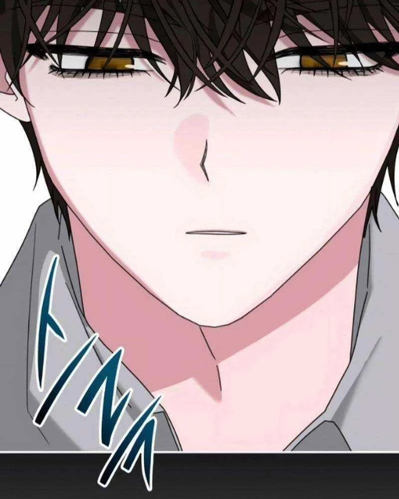 Tôi Bị Hiểu Lầm Là Diễn Viên Thiên Tài Quái Vật Chapter 91 - 36