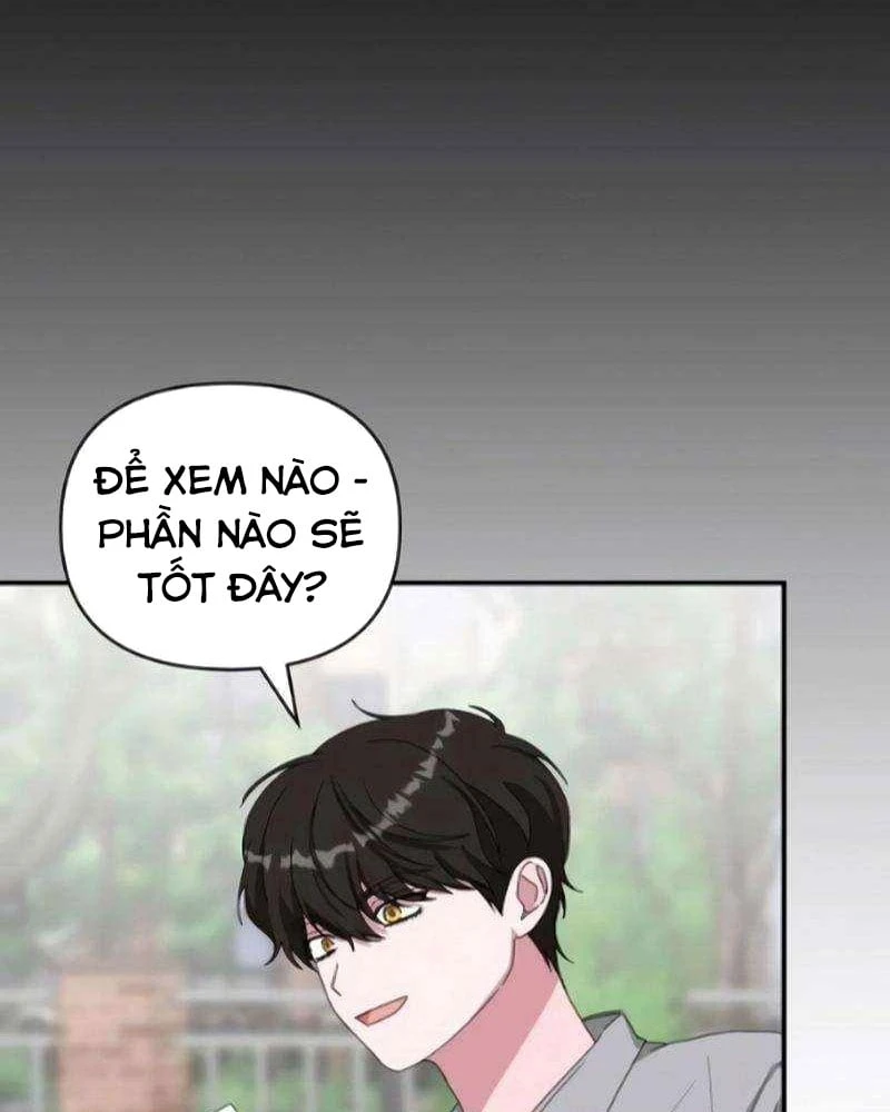 Tôi Bị Hiểu Lầm Là Diễn Viên Thiên Tài Quái Vật Chapter 91 - 37