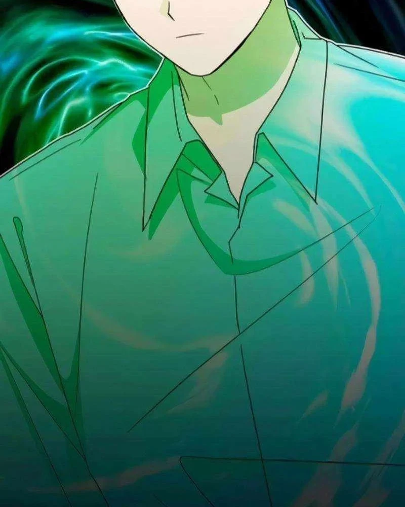 Tôi Bị Hiểu Lầm Là Diễn Viên Thiên Tài Quái Vật Chapter 91 - 40