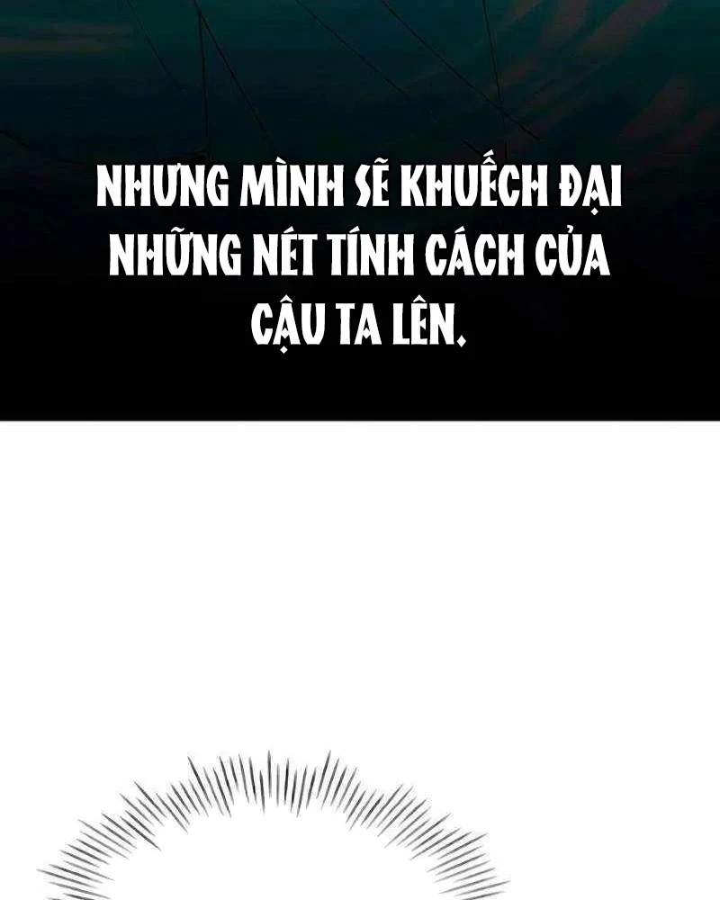 Tôi Bị Hiểu Lầm Là Diễn Viên Thiên Tài Quái Vật Chapter 91 - 41