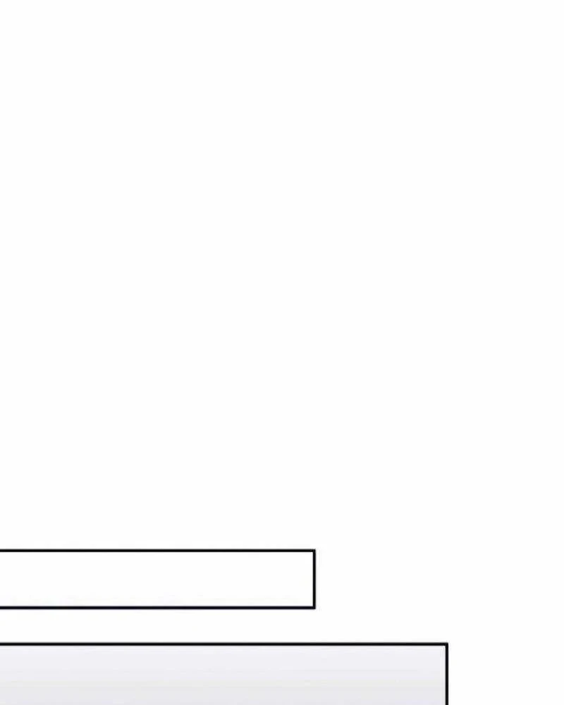 Tôi Bị Hiểu Lầm Là Diễn Viên Thiên Tài Quái Vật Chapter 91 - 47