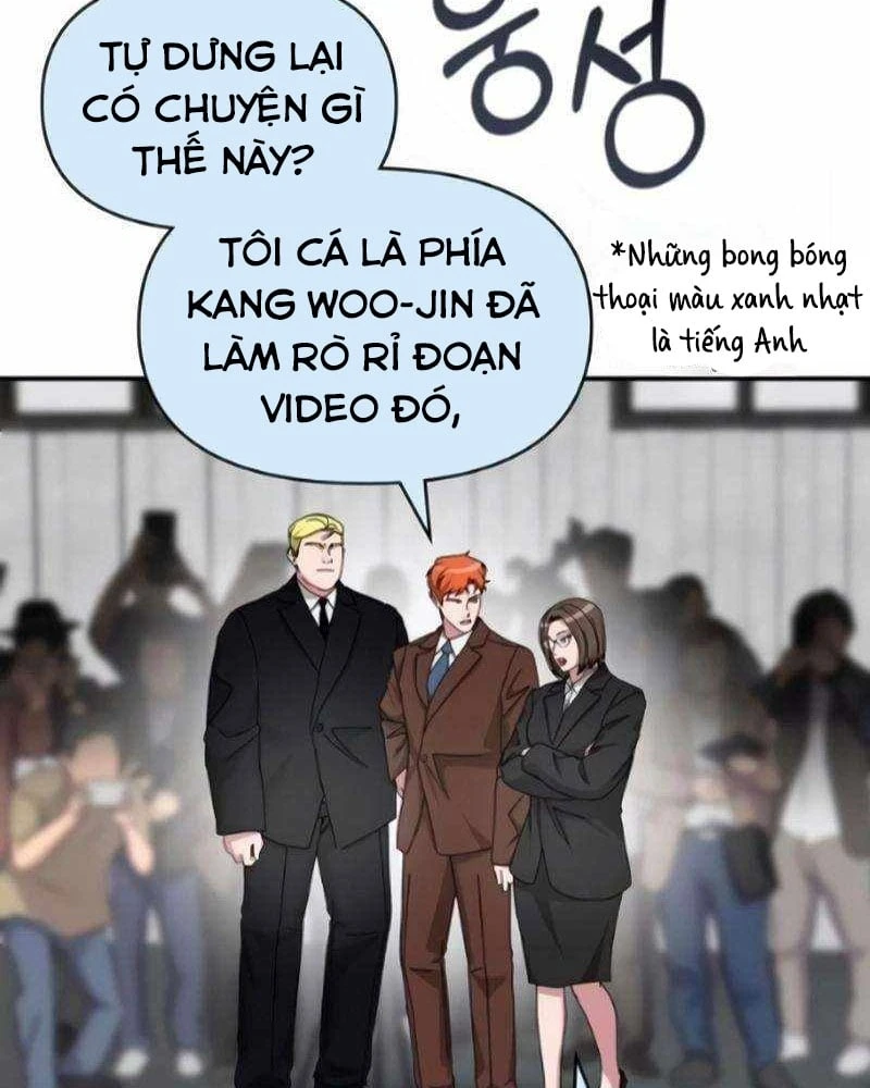 Tôi Bị Hiểu Lầm Là Diễn Viên Thiên Tài Quái Vật Chapter 91 - 50