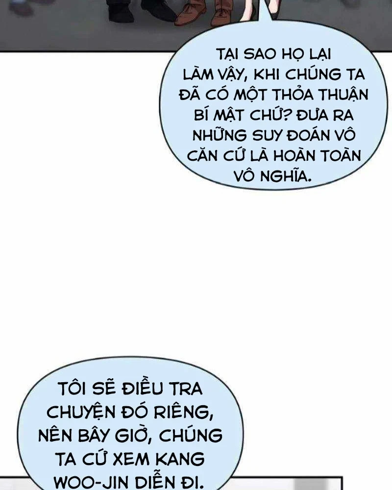 Tôi Bị Hiểu Lầm Là Diễn Viên Thiên Tài Quái Vật Chapter 91 - 51