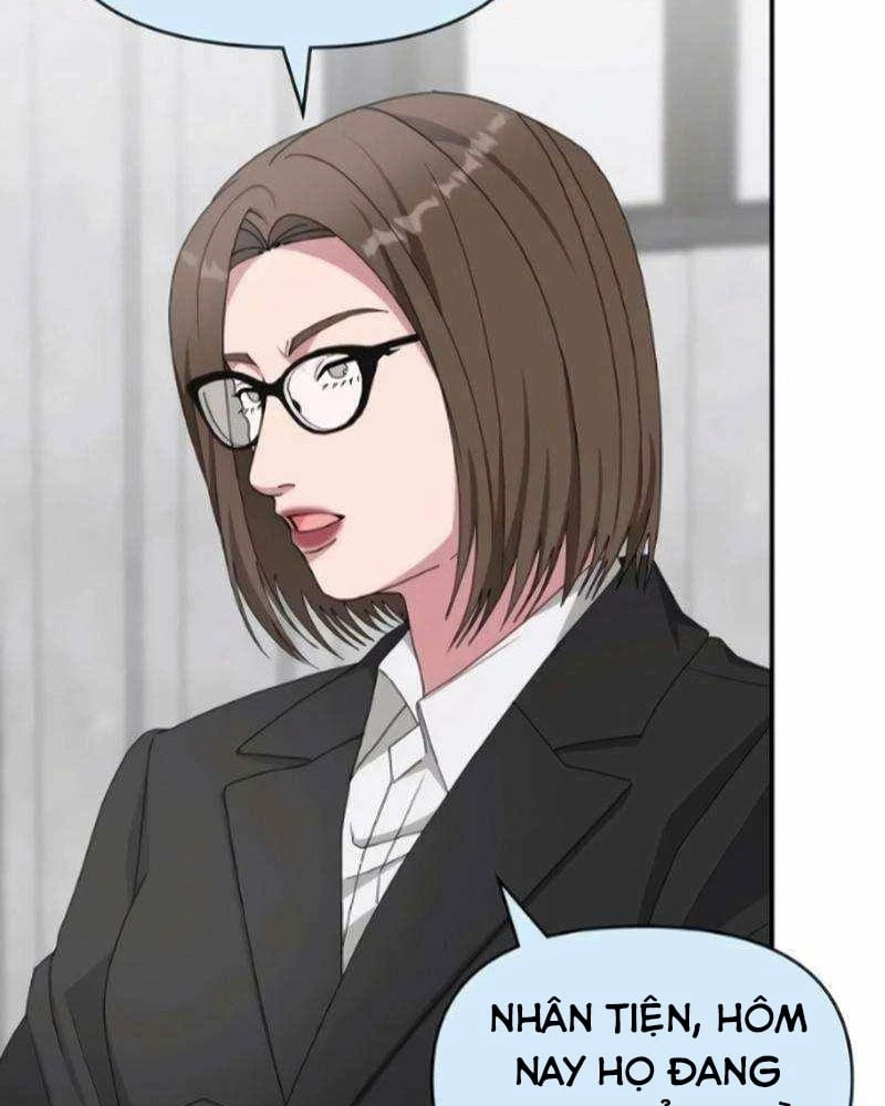 Tôi Bị Hiểu Lầm Là Diễn Viên Thiên Tài Quái Vật Chapter 91 - 52