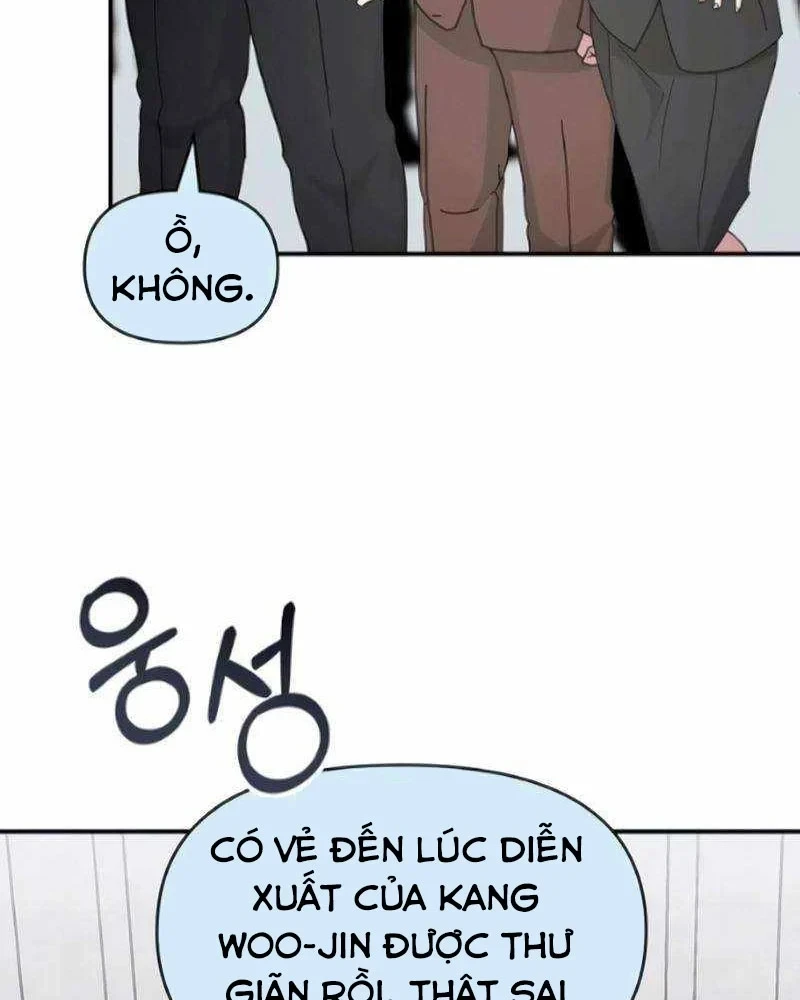 Tôi Bị Hiểu Lầm Là Diễn Viên Thiên Tài Quái Vật Chapter 91 - 56