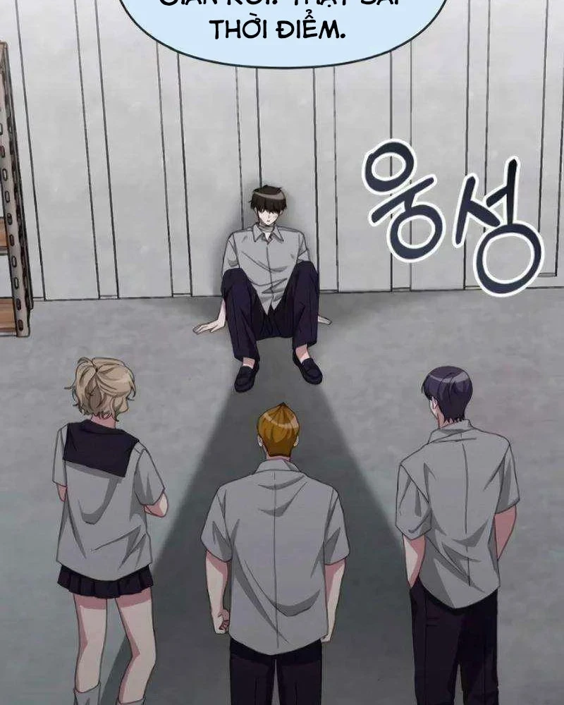 Tôi Bị Hiểu Lầm Là Diễn Viên Thiên Tài Quái Vật Chapter 91 - 57