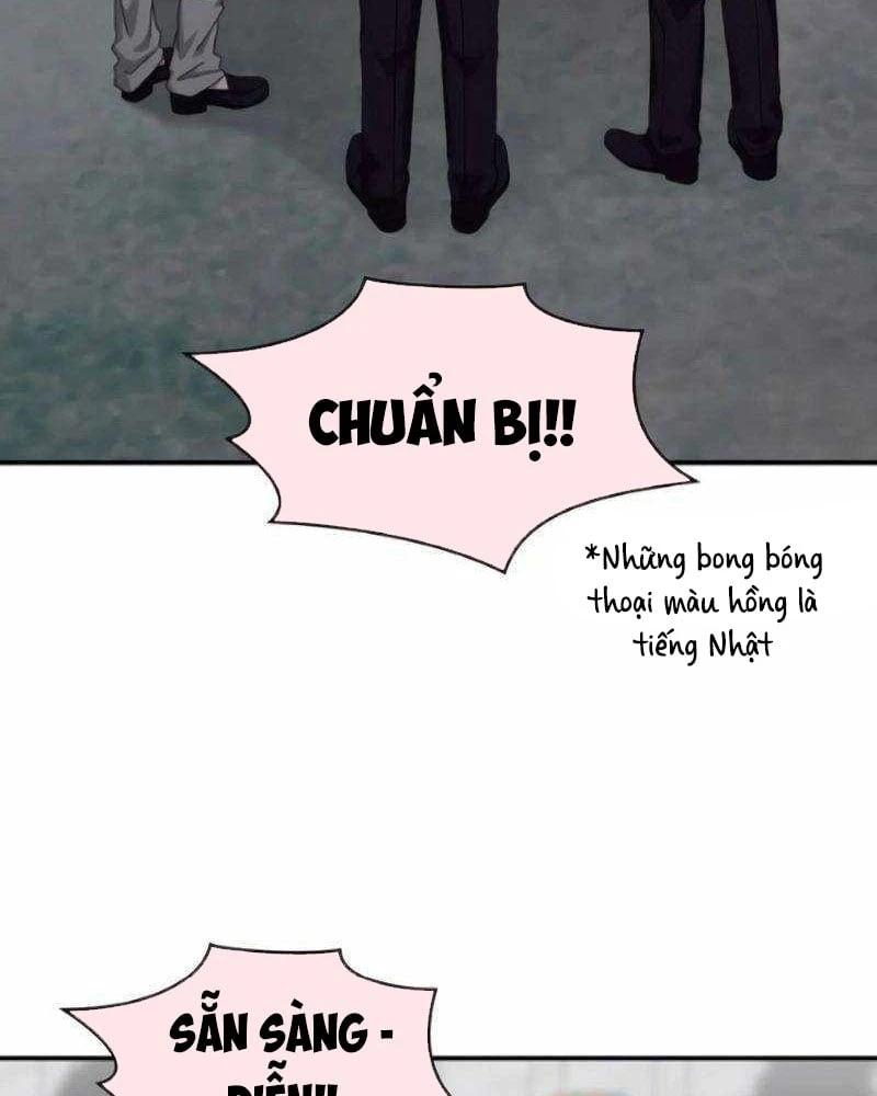 Tôi Bị Hiểu Lầm Là Diễn Viên Thiên Tài Quái Vật Chapter 91 - 58