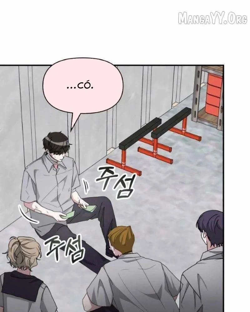 Tôi Bị Hiểu Lầm Là Diễn Viên Thiên Tài Quái Vật Chapter 91 - 60