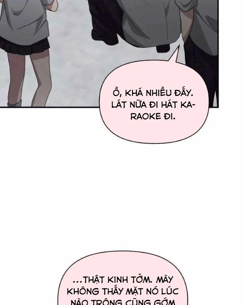 Tôi Bị Hiểu Lầm Là Diễn Viên Thiên Tài Quái Vật Chapter 91 - 61