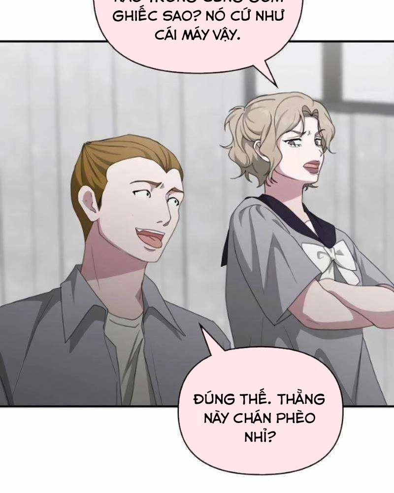 Tôi Bị Hiểu Lầm Là Diễn Viên Thiên Tài Quái Vật Chapter 91 - 62