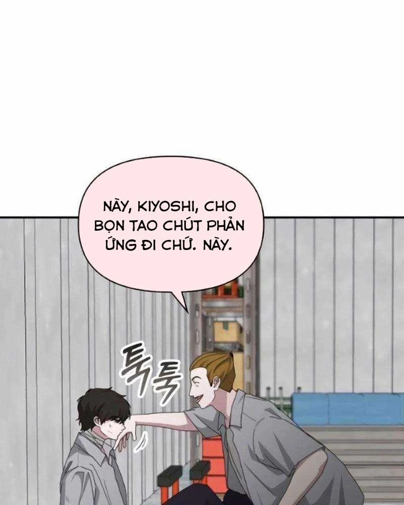 Tôi Bị Hiểu Lầm Là Diễn Viên Thiên Tài Quái Vật Chapter 91 - 63