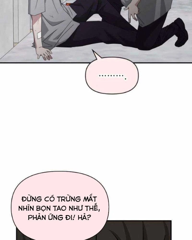 Tôi Bị Hiểu Lầm Là Diễn Viên Thiên Tài Quái Vật Chapter 91 - 64