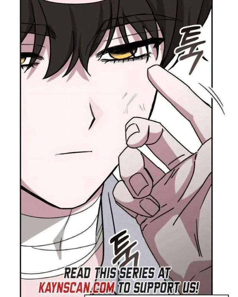 Tôi Bị Hiểu Lầm Là Diễn Viên Thiên Tài Quái Vật Chapter 91 - 65