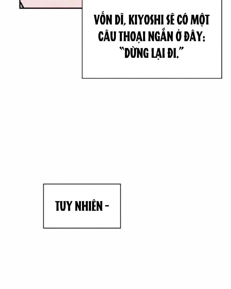 Tôi Bị Hiểu Lầm Là Diễn Viên Thiên Tài Quái Vật Chapter 91 - 66