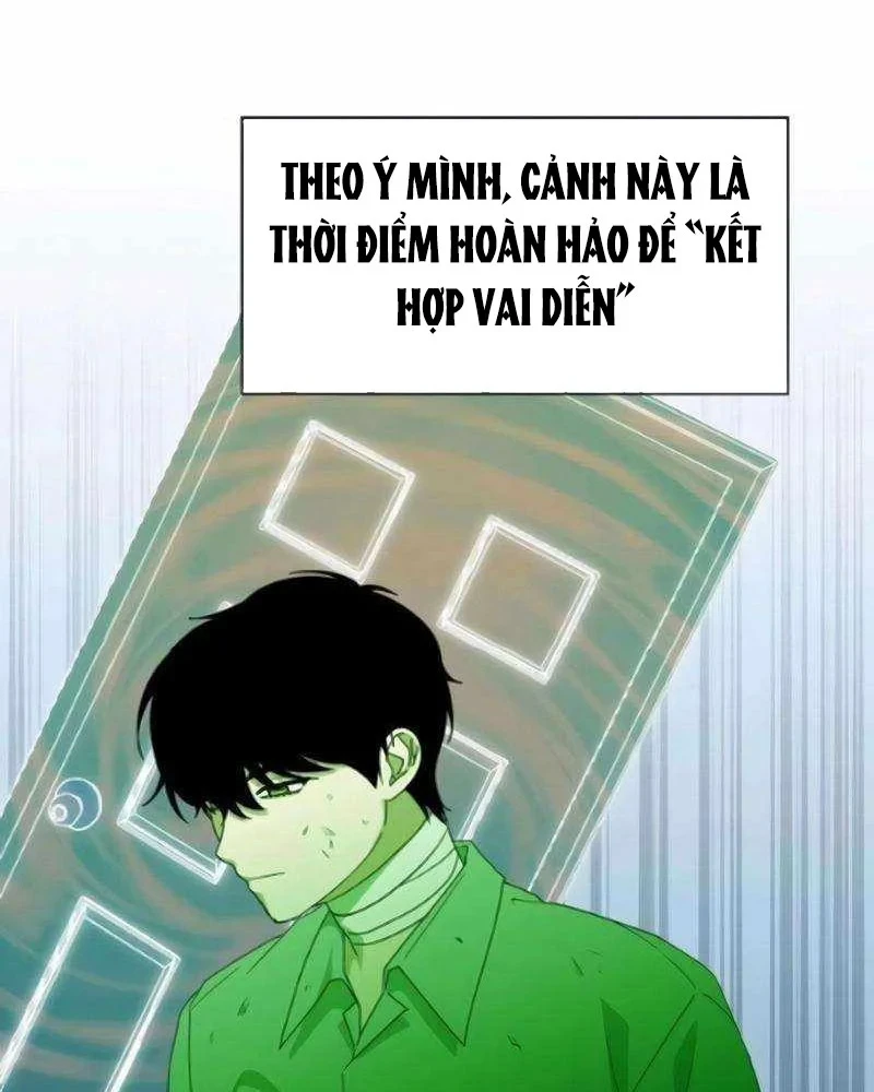 Tôi Bị Hiểu Lầm Là Diễn Viên Thiên Tài Quái Vật Chapter 91 - 68