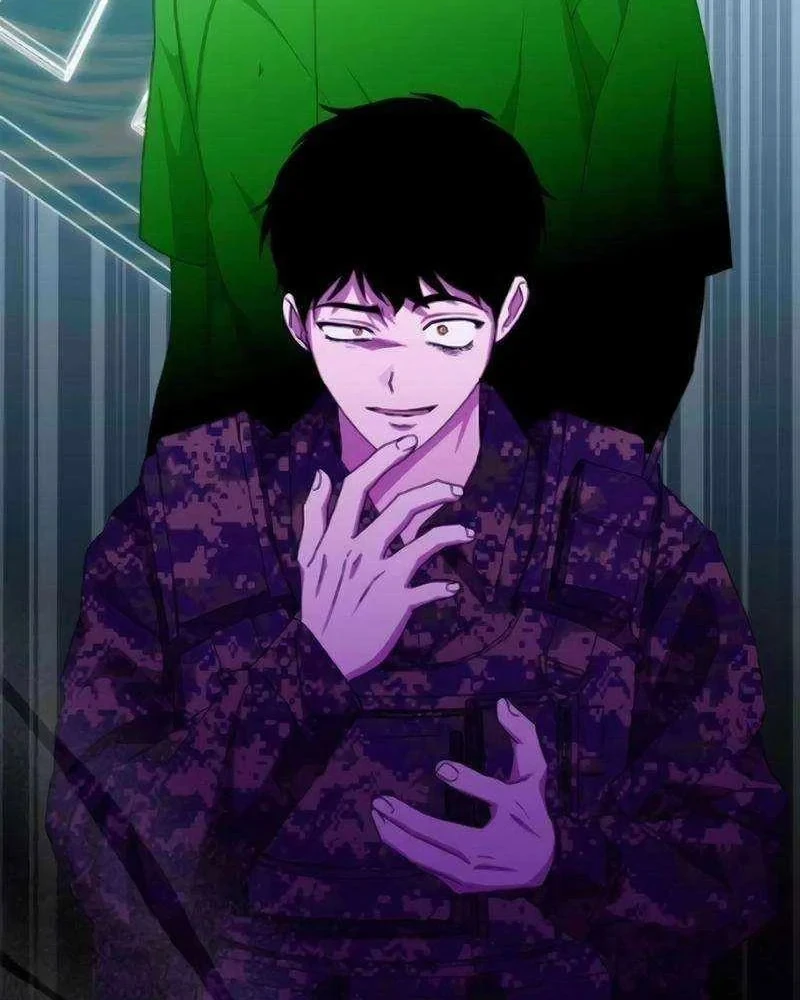 Tôi Bị Hiểu Lầm Là Diễn Viên Thiên Tài Quái Vật Chapter 91 - 69