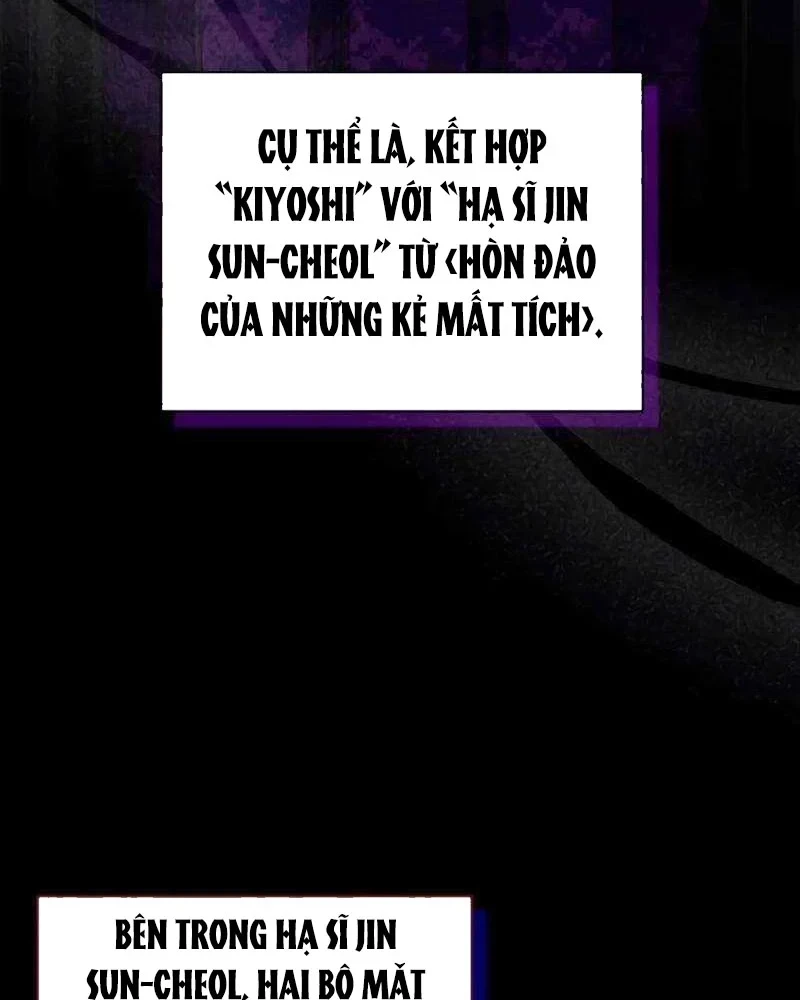 Tôi Bị Hiểu Lầm Là Diễn Viên Thiên Tài Quái Vật Chapter 91 - 70