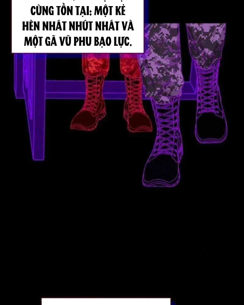 Tôi Bị Hiểu Lầm Là Diễn Viên Thiên Tài Quái Vật Chapter 91 - 71