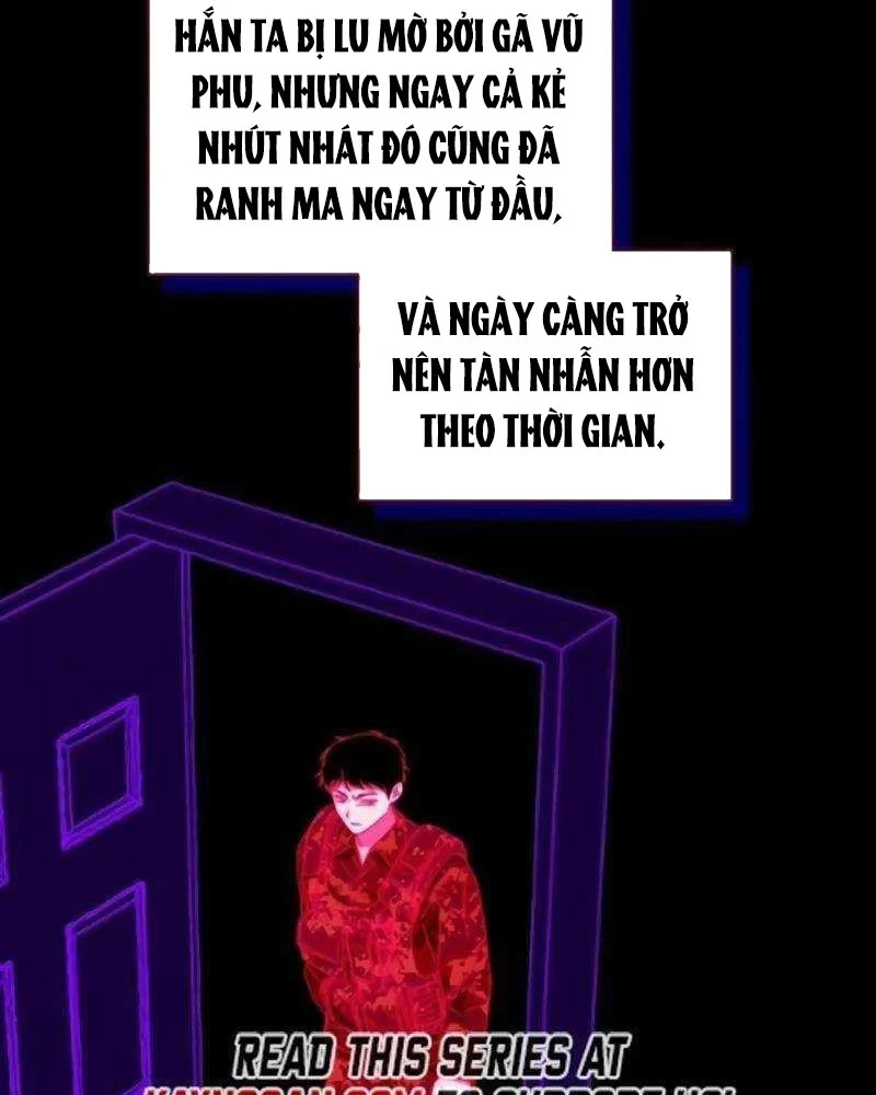 Tôi Bị Hiểu Lầm Là Diễn Viên Thiên Tài Quái Vật Chapter 91 - 72