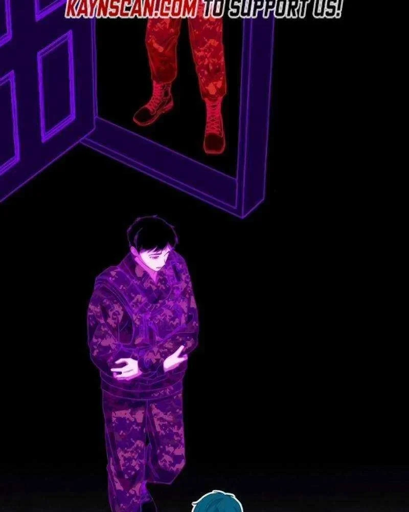 Tôi Bị Hiểu Lầm Là Diễn Viên Thiên Tài Quái Vật Chapter 91 - 73