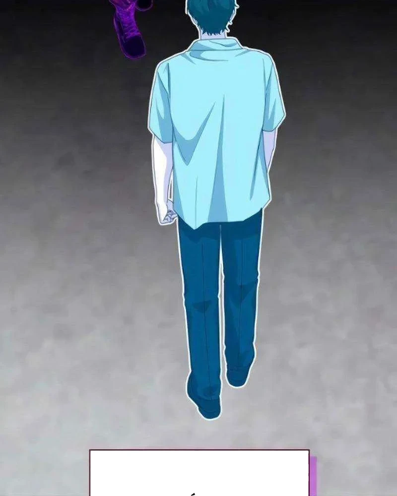 Tôi Bị Hiểu Lầm Là Diễn Viên Thiên Tài Quái Vật Chapter 91 - 74