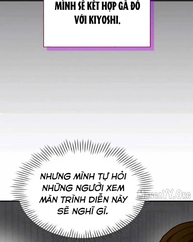 Tôi Bị Hiểu Lầm Là Diễn Viên Thiên Tài Quái Vật Chapter 91 - 75