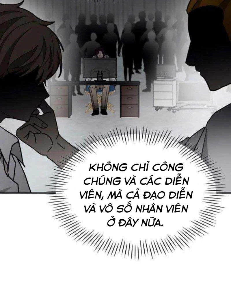 Tôi Bị Hiểu Lầm Là Diễn Viên Thiên Tài Quái Vật Chapter 91 - 76