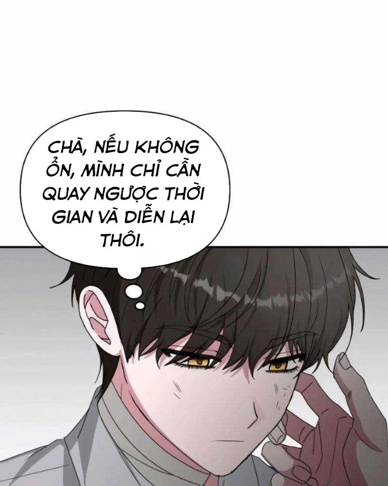 Tôi Bị Hiểu Lầm Là Diễn Viên Thiên Tài Quái Vật Chapter 91 - 77