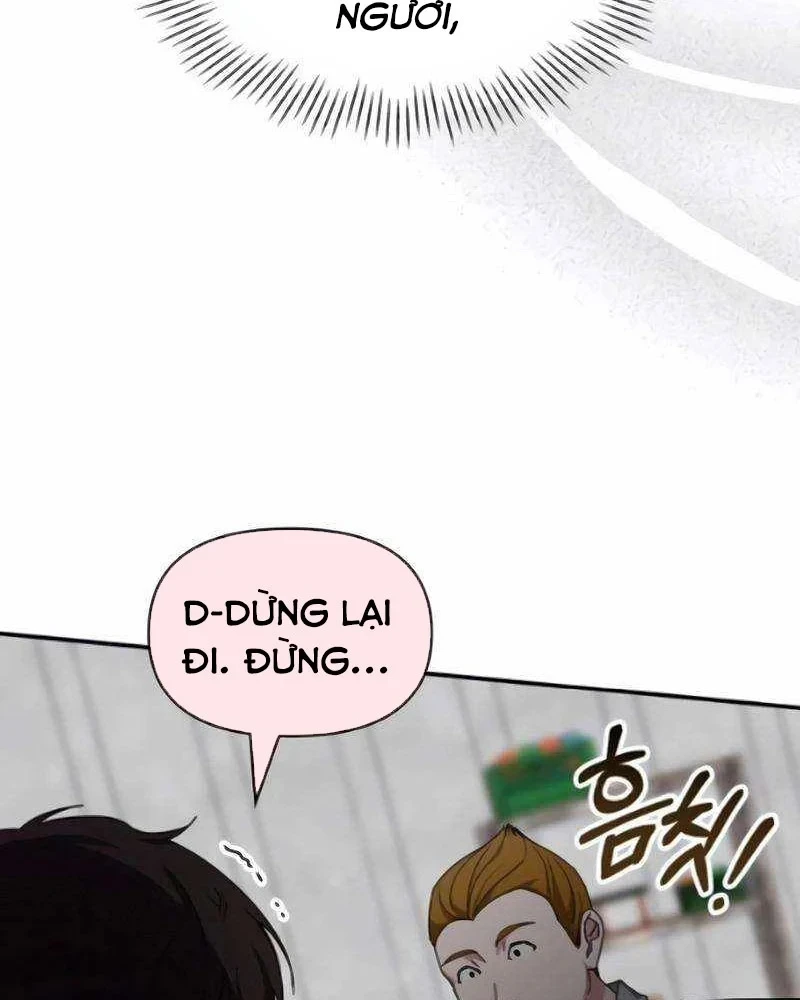 Tôi Bị Hiểu Lầm Là Diễn Viên Thiên Tài Quái Vật Chapter 91 - 79