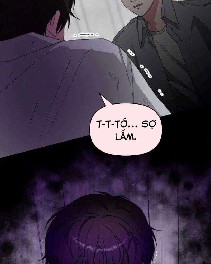 Tôi Bị Hiểu Lầm Là Diễn Viên Thiên Tài Quái Vật Chapter 91 - 80