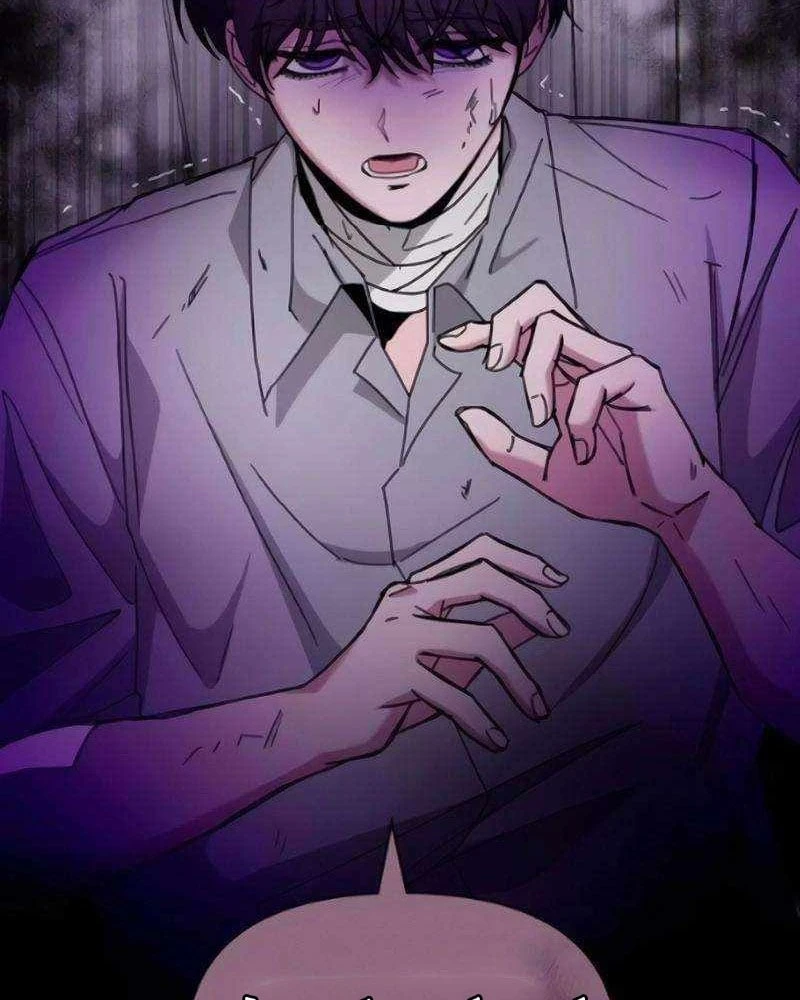 Tôi Bị Hiểu Lầm Là Diễn Viên Thiên Tài Quái Vật Chapter 91 - 81