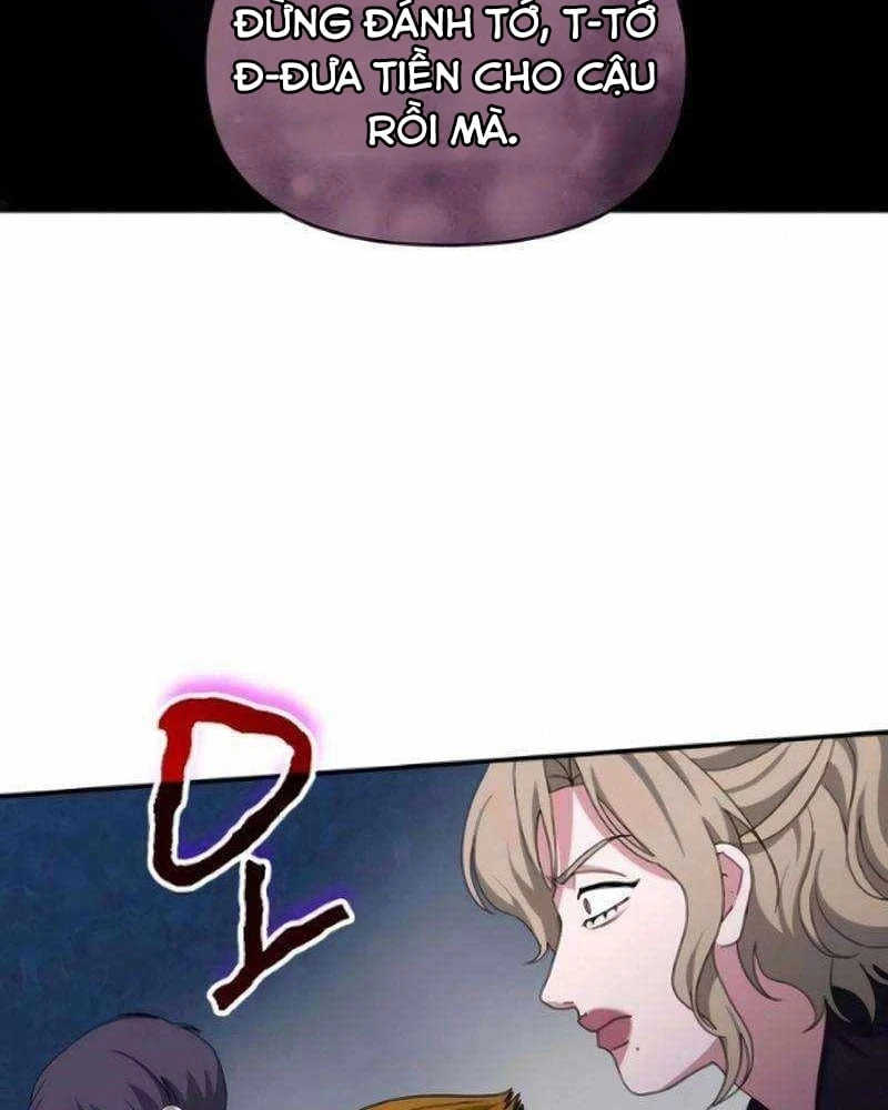 Tôi Bị Hiểu Lầm Là Diễn Viên Thiên Tài Quái Vật Chapter 91 - 82