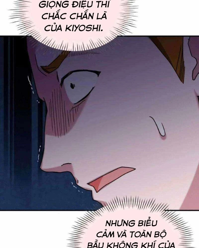 Tôi Bị Hiểu Lầm Là Diễn Viên Thiên Tài Quái Vật Chapter 91 - 84