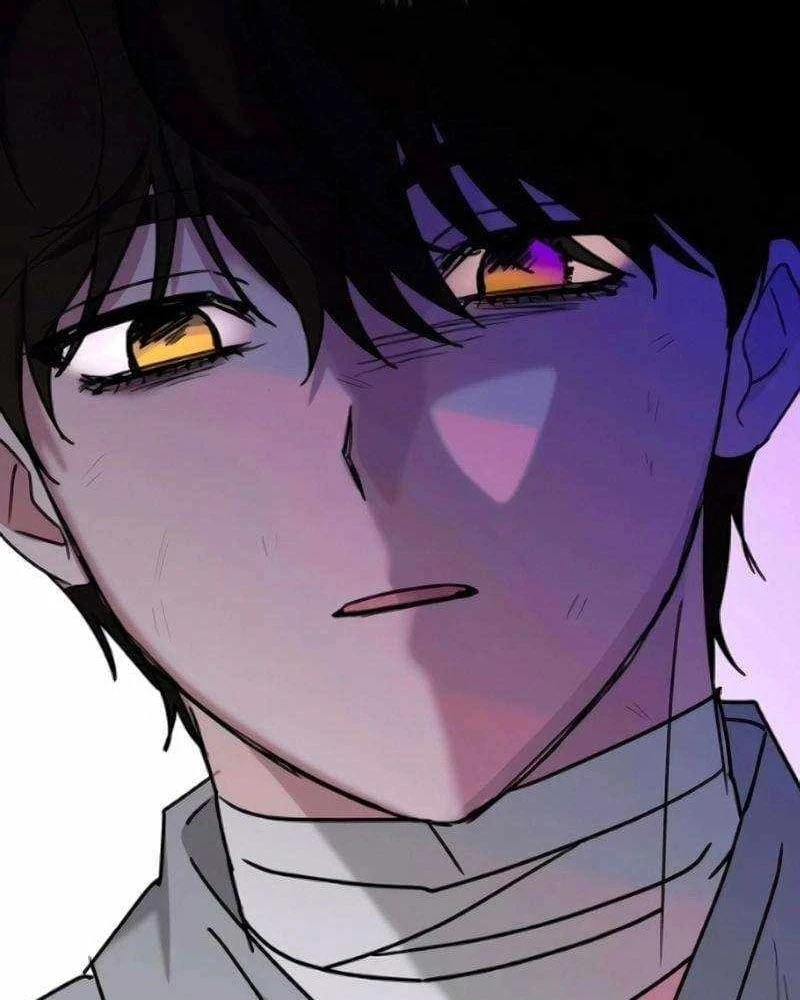 Tôi Bị Hiểu Lầm Là Diễn Viên Thiên Tài Quái Vật Chapter 91 - 86